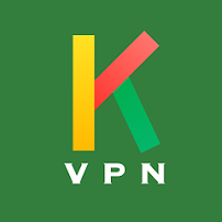 酷通vqn下载安卓版
